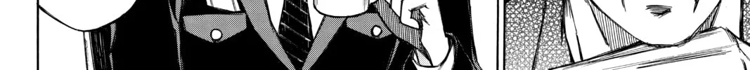 Read Until Your Bones Rot chapter 94 image 19 on Lezhin