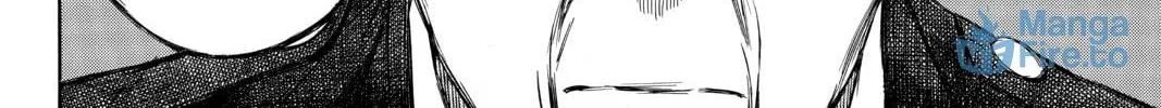 Read Until Your Bones Rot chapter 94 image 23 on Lezhin