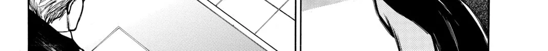 Read Until Your Bones Rot chapter 94 image 27 on Lezhin