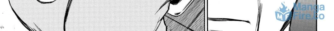 Read Until Your Bones Rot chapter 94 image 29 on Lezhin