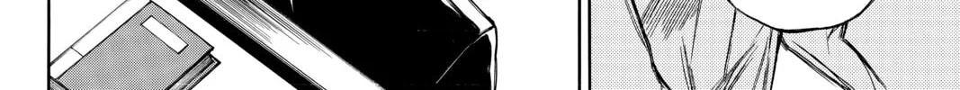 Read Until Your Bones Rot chapter 94 image 31 on Lezhin
