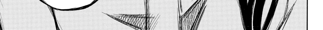 Read Until Your Bones Rot chapter 94 image 37 on Lezhin