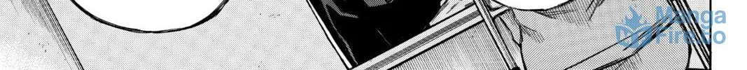 Read Until Your Bones Rot chapter 94 image 41 on Lezhin