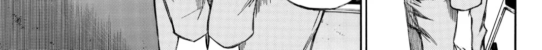 Read Until Your Bones Rot chapter 94 image 45 on Lezhin