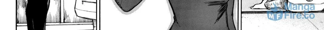 Read Until Your Bones Rot chapter 94 image 47 on Lezhin