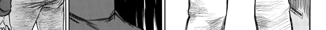 Read Until Your Bones Rot chapter 94 image 49 on Lezhin
