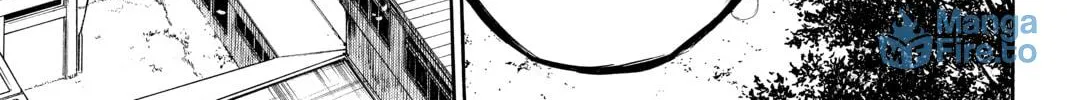 Read Until Your Bones Rot chapter 94 image 5 on Lezhin