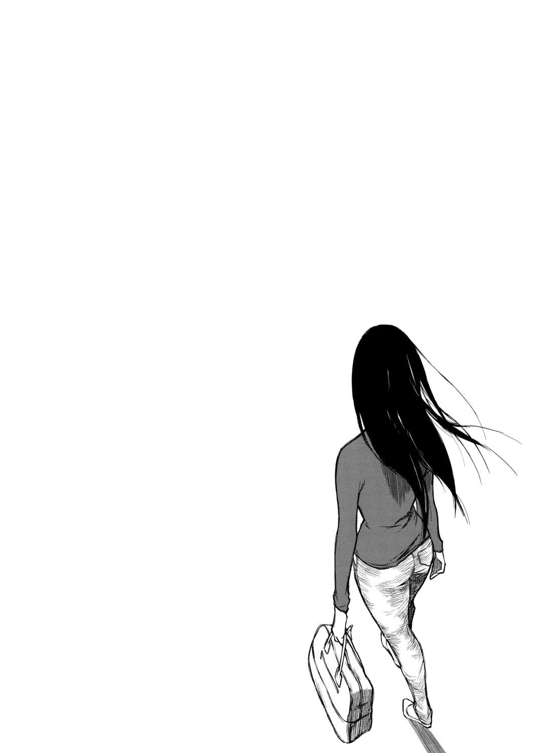Read Until Your Bones Rot chapter 94 image 52 on Lezhin
