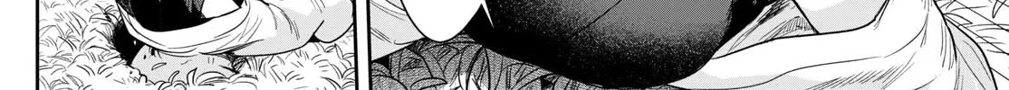 Read Until Your Sword Breaks. chapter 10.1 image 13 on Lezhin