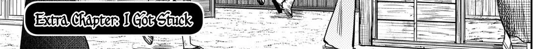 Read Until Your Sword Breaks. chapter 10.1 image 3 on Lezhin