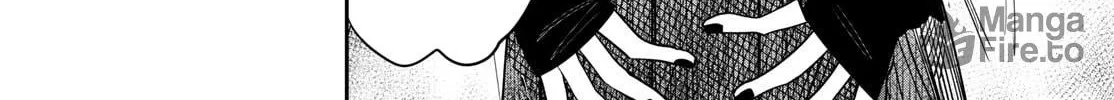 Read Until Your Sword Breaks. chapter 10.1 image 5 on Lezhin