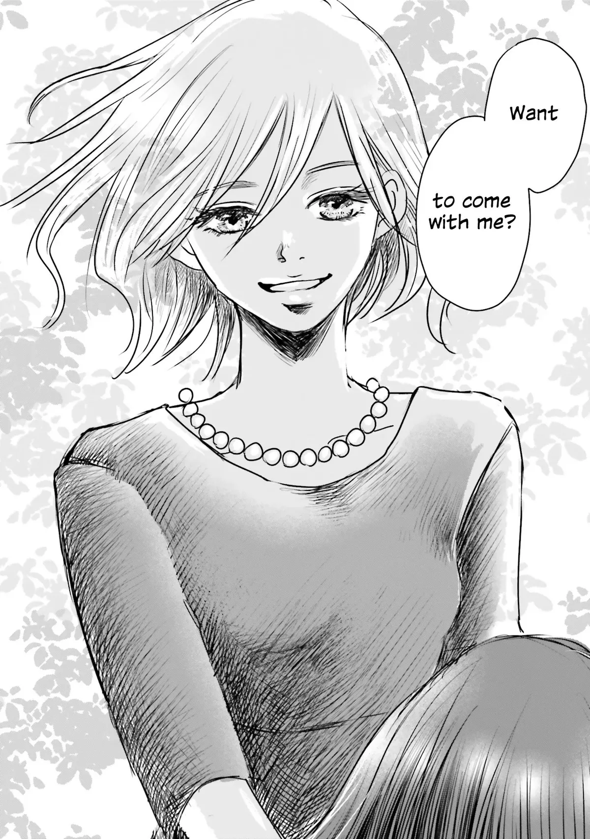 Read Untitled Flowers ~We Without Eggs~ chapter 1 image 44 on Lezhin