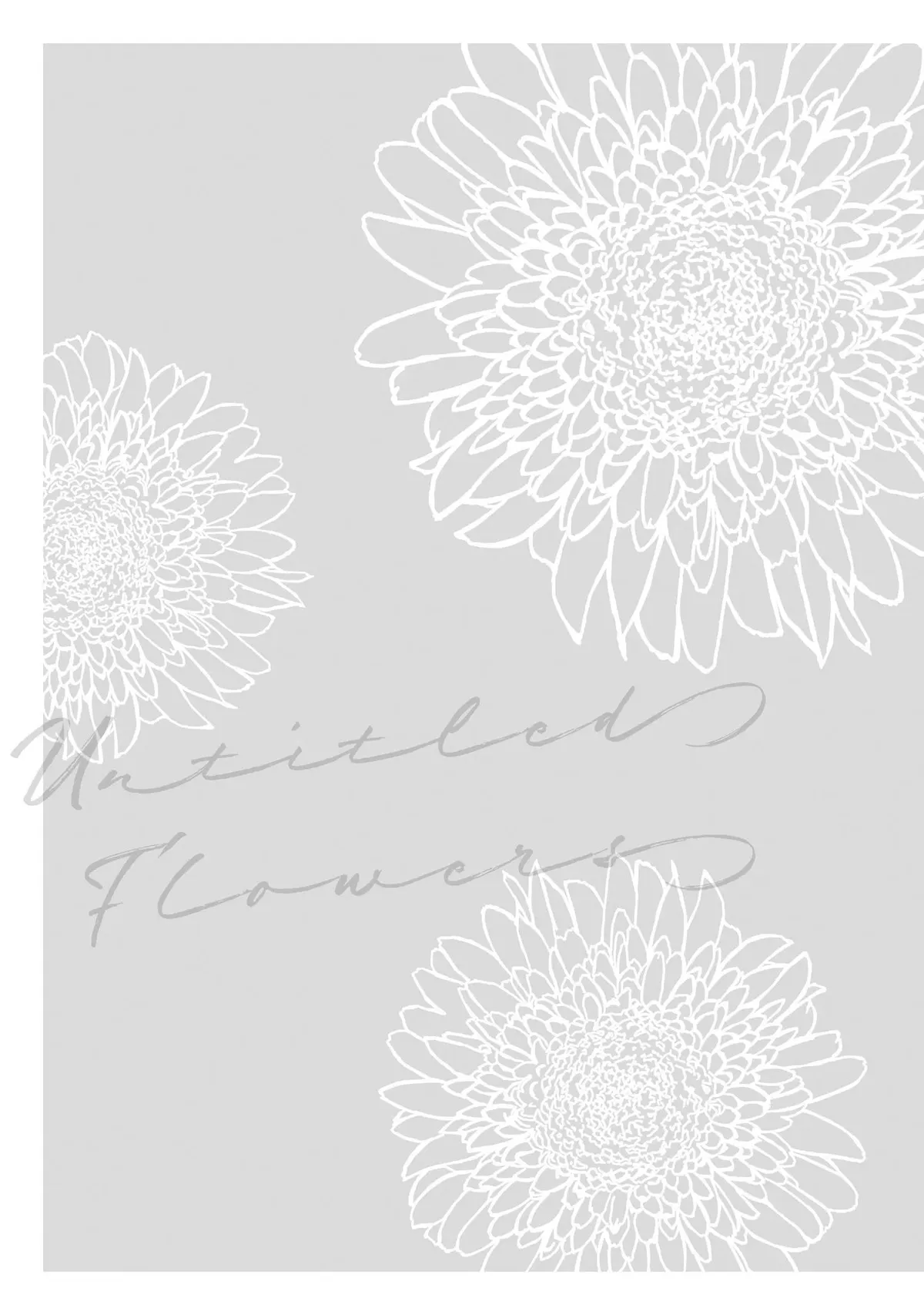 Read Untitled Flowers ~We Without Eggs~ chapter 3 image 36 on Lezhin