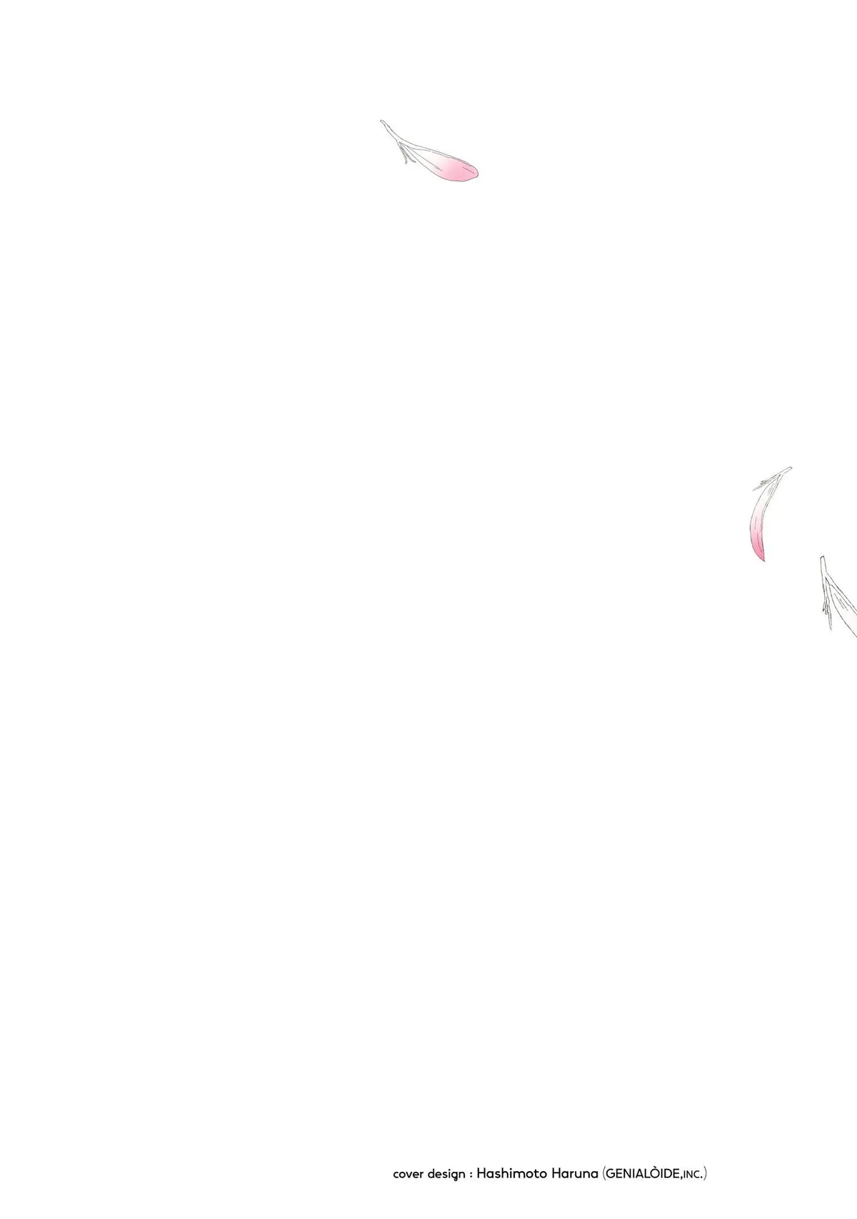 Read Untitled Flowers ~We Without Eggs~ chapter 5 image 1 on Lezhin