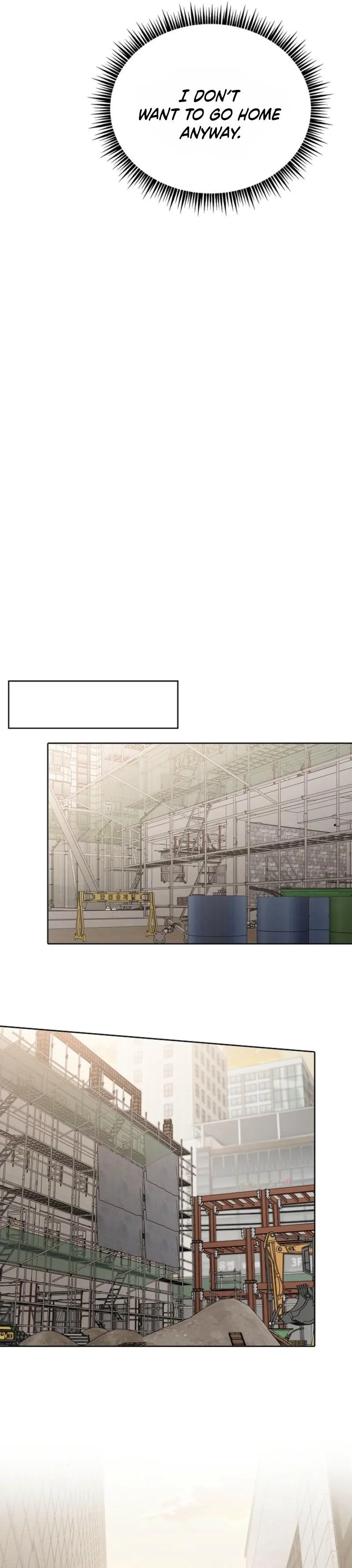Read Untitled chapter 1 image 28 on Lezhin