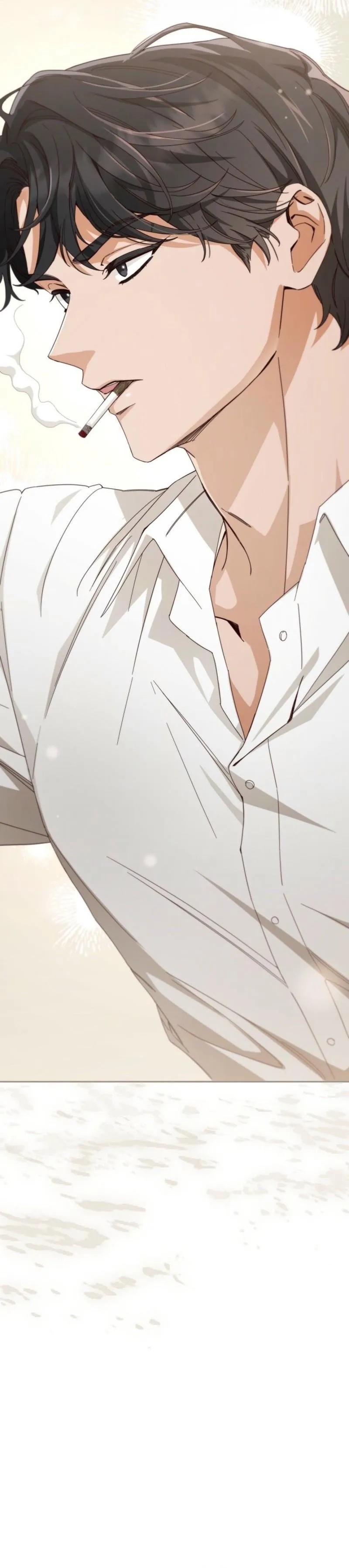 Read Untitled chapter 1 image 33 on Lezhin