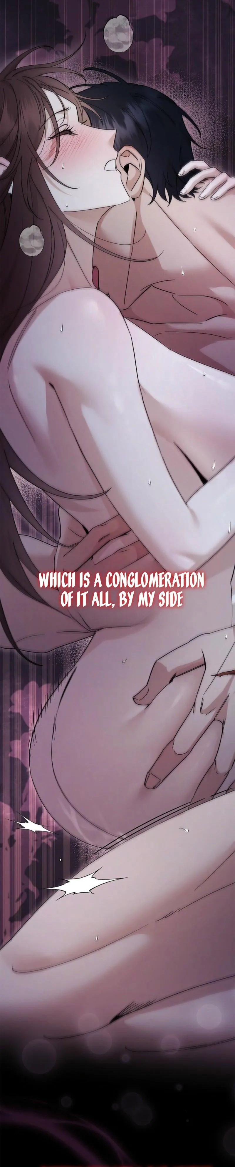 Read Untitled chapter 1 image 6 on Lezhin