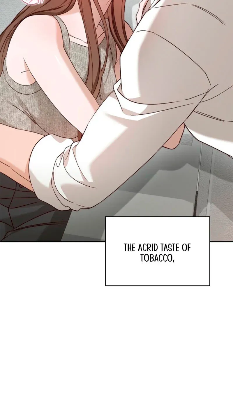 Read Untitled chapter 10 image 10 on Lezhin