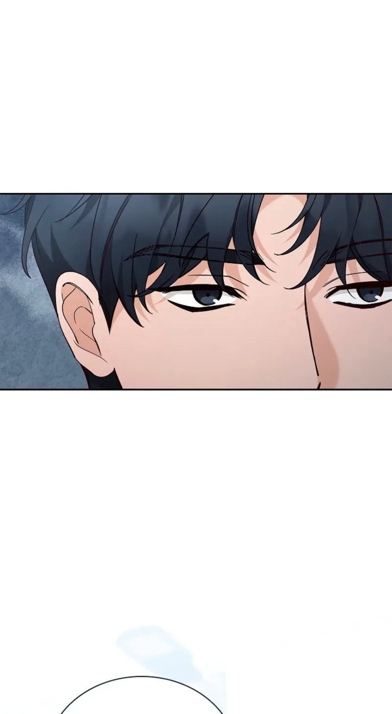 Read Untitled chapter 10 image 100 on Lezhin
