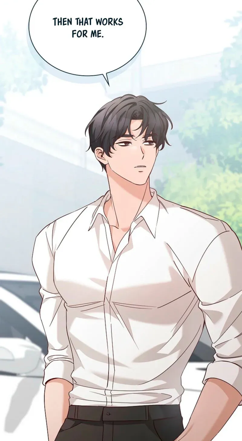 Read Untitled chapter 10 image 101 on Lezhin