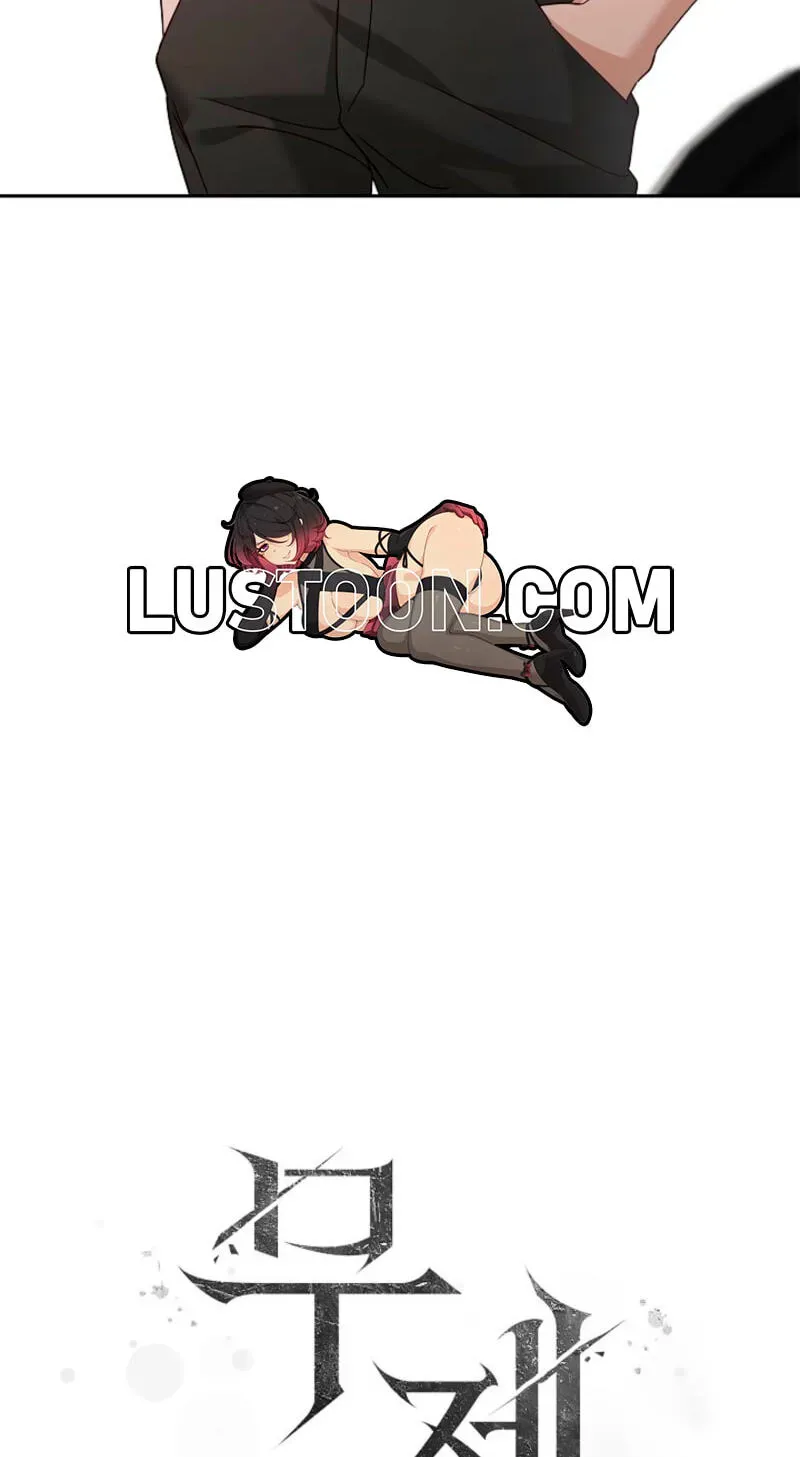 Read Untitled chapter 10 image 102 on Lezhin