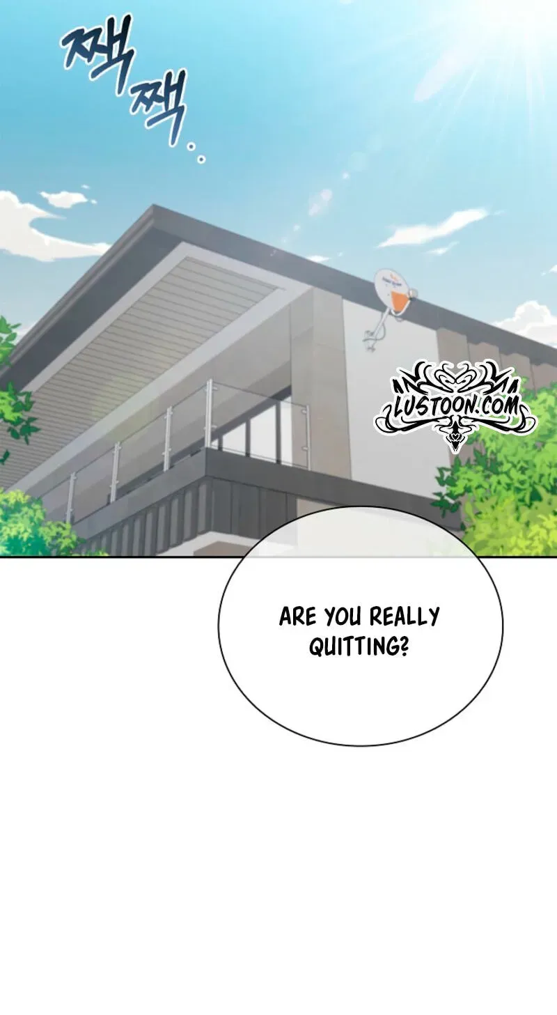 Read Untitled chapter 10 image 104 on Lezhin