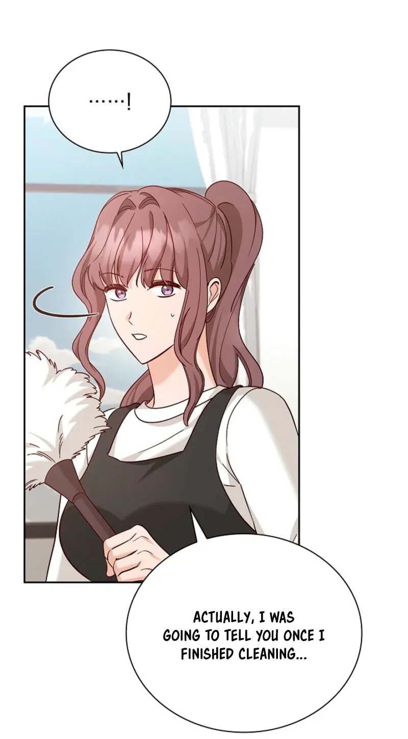 Read Untitled chapter 10 image 105 on Lezhin