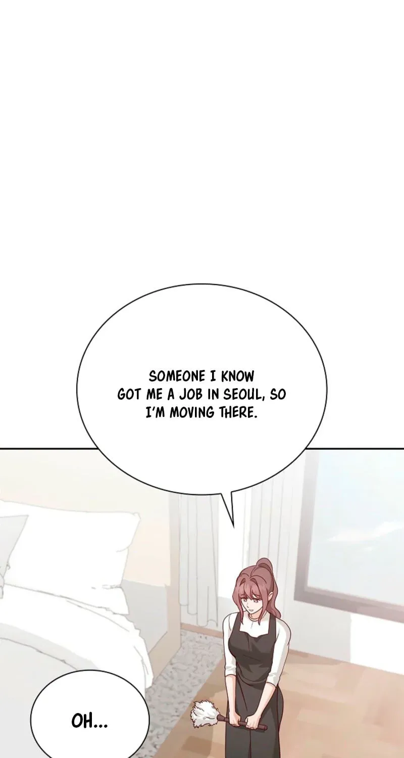 Read Untitled chapter 10 image 106 on Lezhin