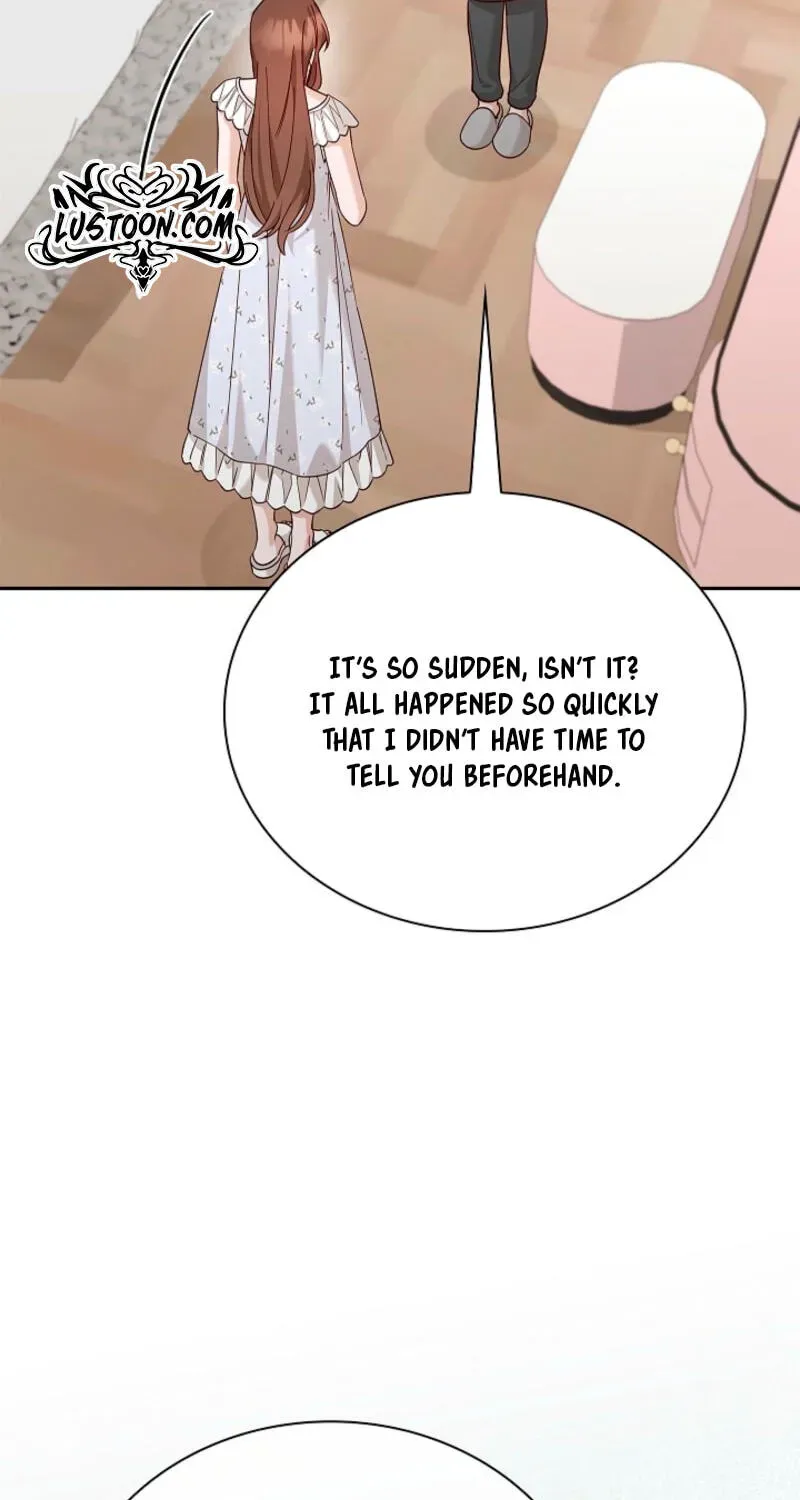 Read Untitled chapter 10 image 108 on Lezhin
