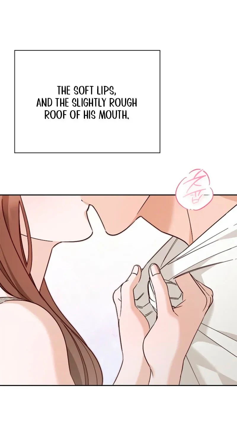 Read Untitled chapter 10 image 11 on Lezhin
