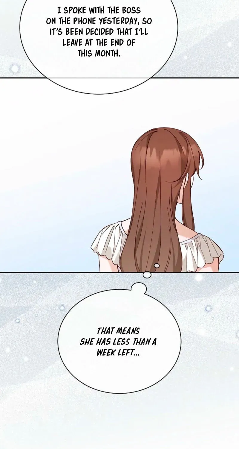 Read Untitled chapter 10 image 110 on Lezhin