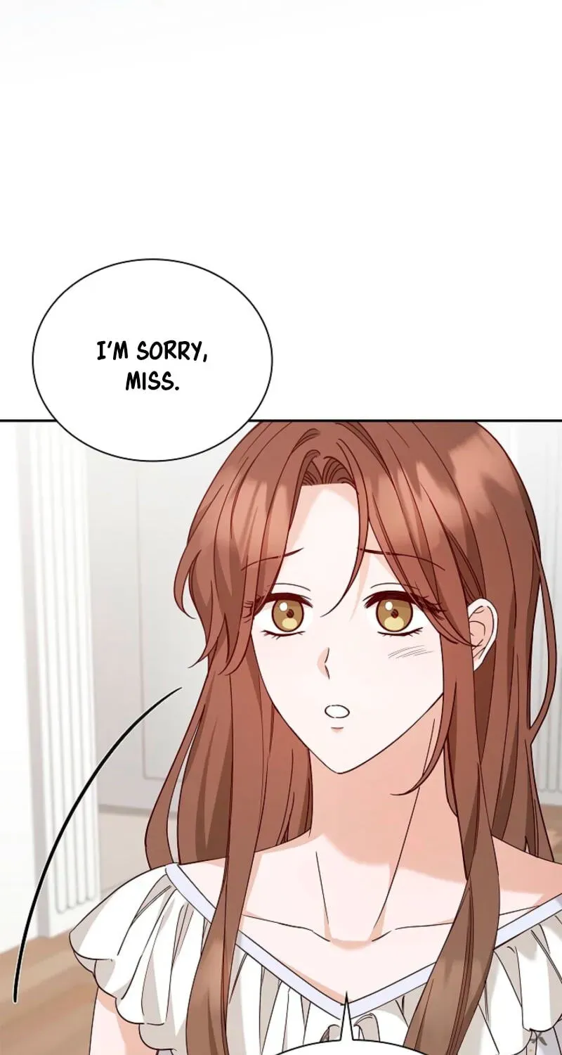 Read Untitled chapter 10 image 112 on Lezhin