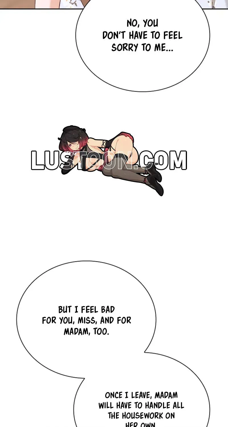 Read Untitled chapter 10 image 114 on Lezhin
