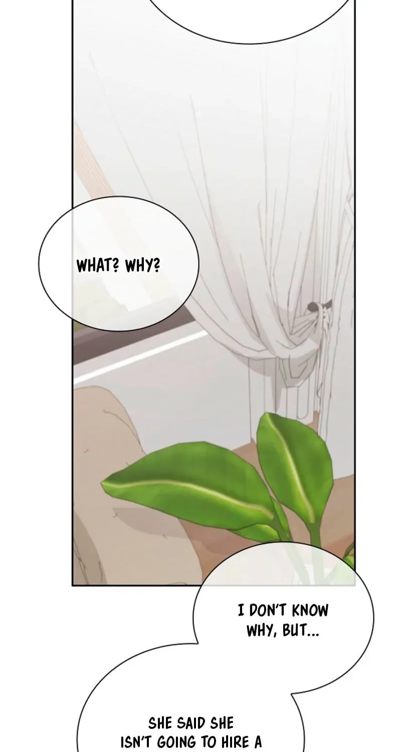 Read Untitled chapter 10 image 116 on Lezhin