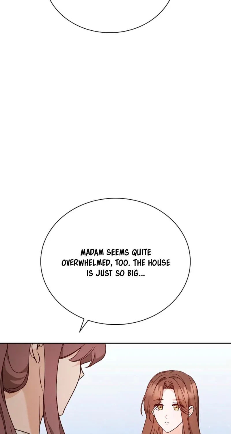 Read Untitled chapter 10 image 118 on Lezhin