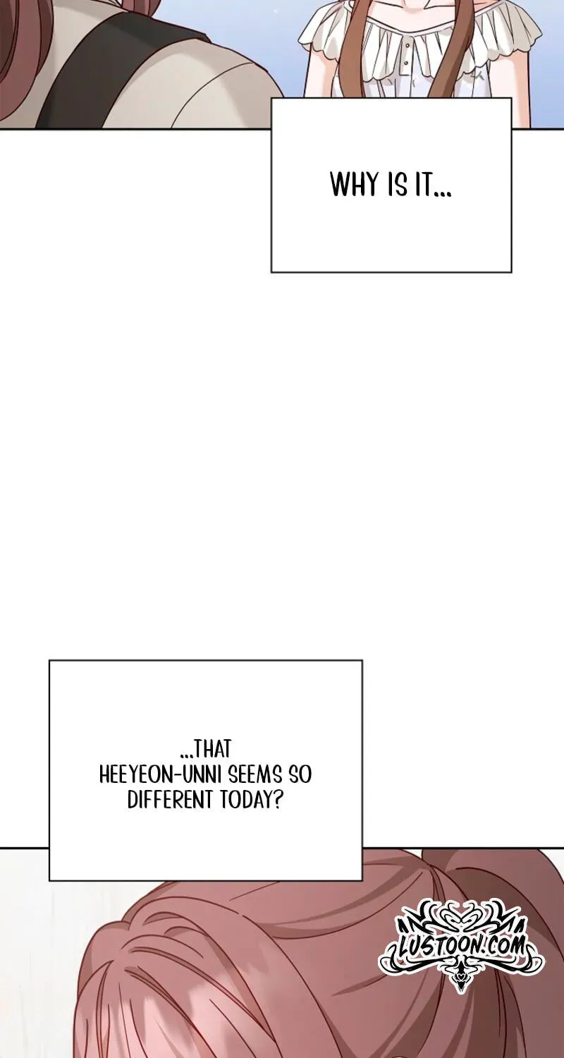Read Untitled chapter 10 image 120 on Lezhin