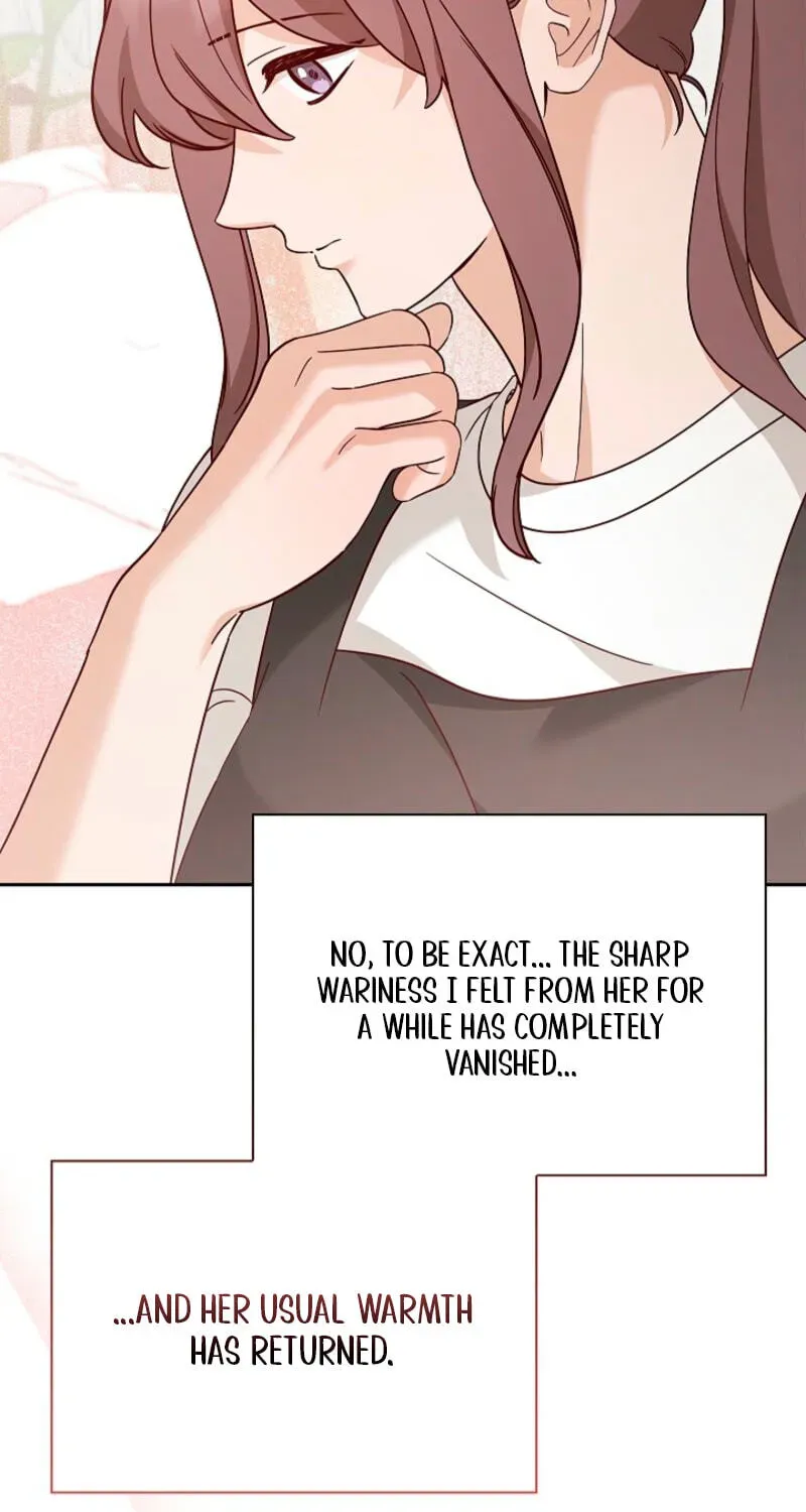 Read Untitled chapter 10 image 122 on Lezhin