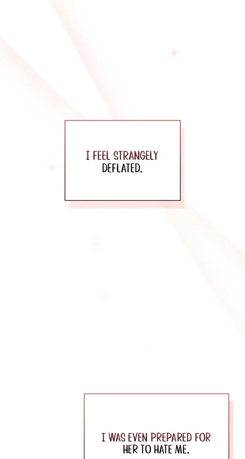 Read Untitled chapter 10 image 124 on Lezhin
