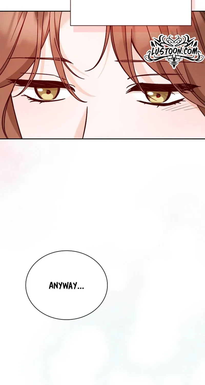 Read Untitled chapter 10 image 125 on Lezhin