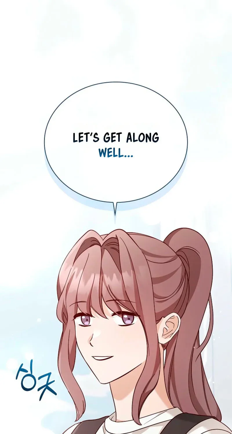Read Untitled chapter 10 image 126 on Lezhin