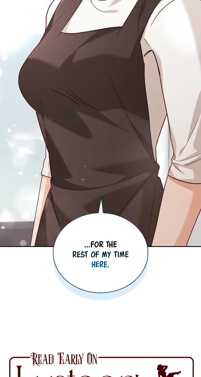 Read Untitled chapter 10 image 127 on Lezhin