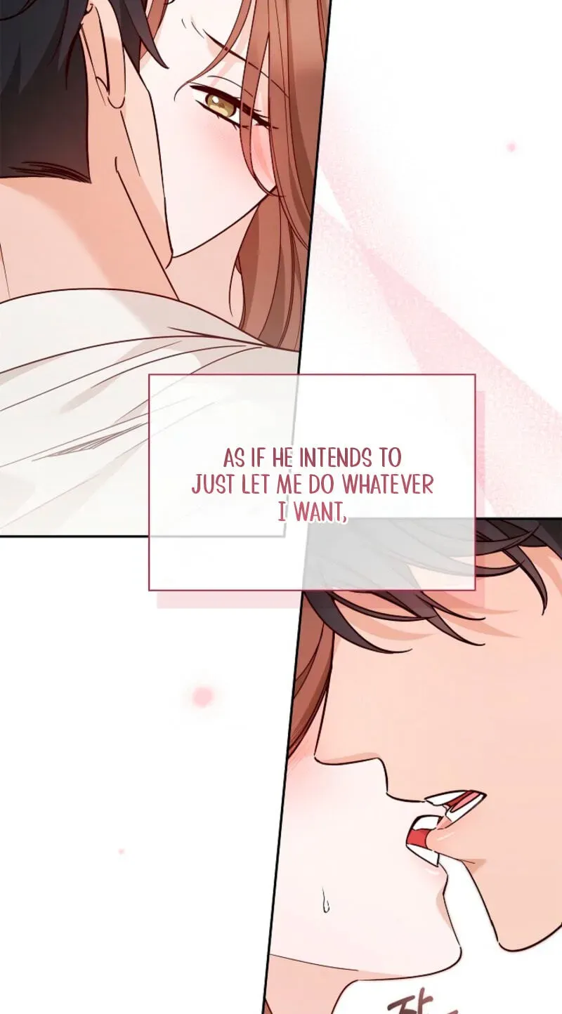 Read Untitled chapter 10 image 13 on Lezhin
