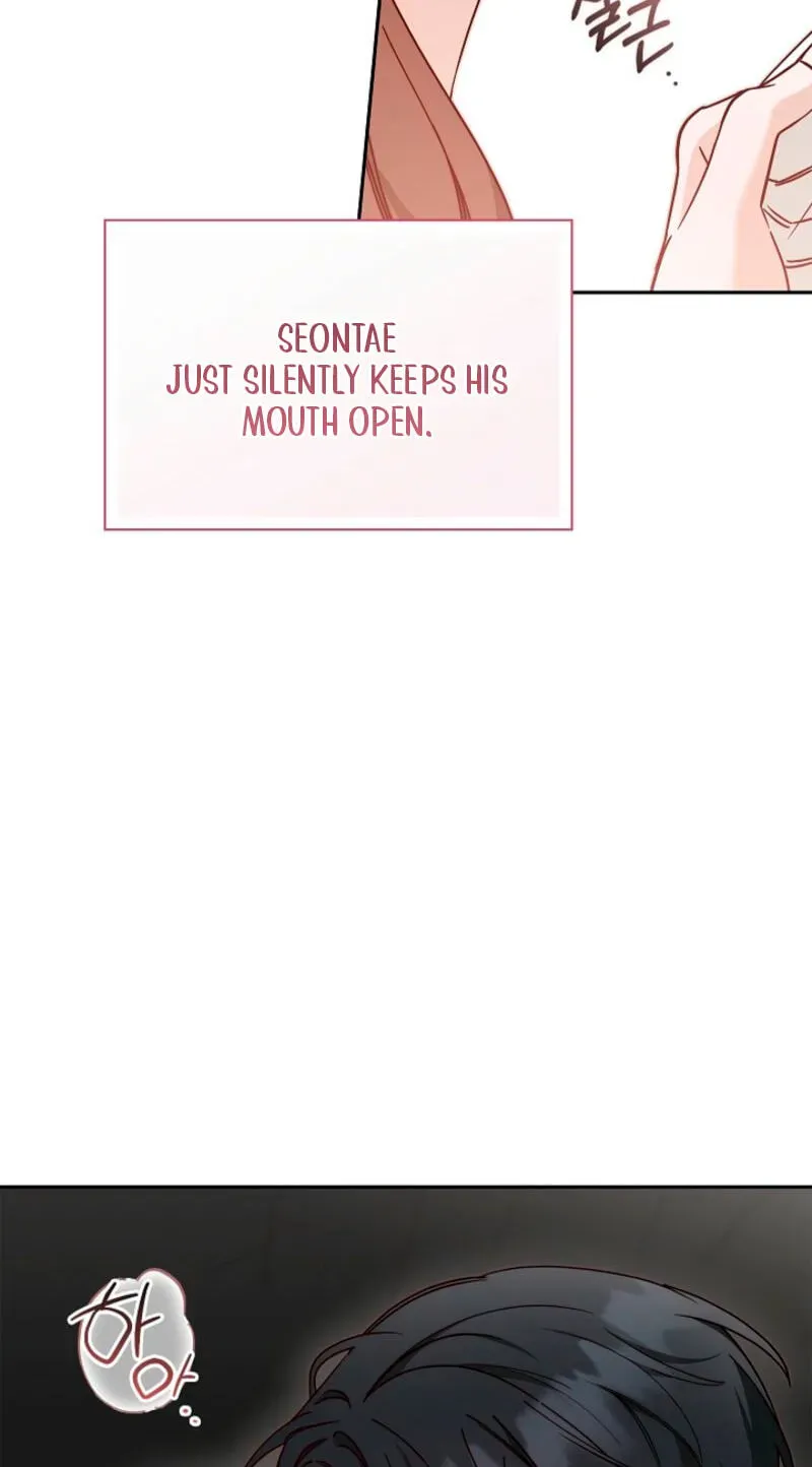 Read Untitled chapter 10 image 14 on Lezhin