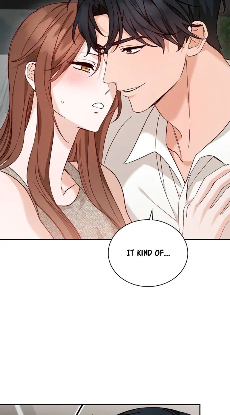 Read Untitled chapter 10 image 15 on Lezhin
