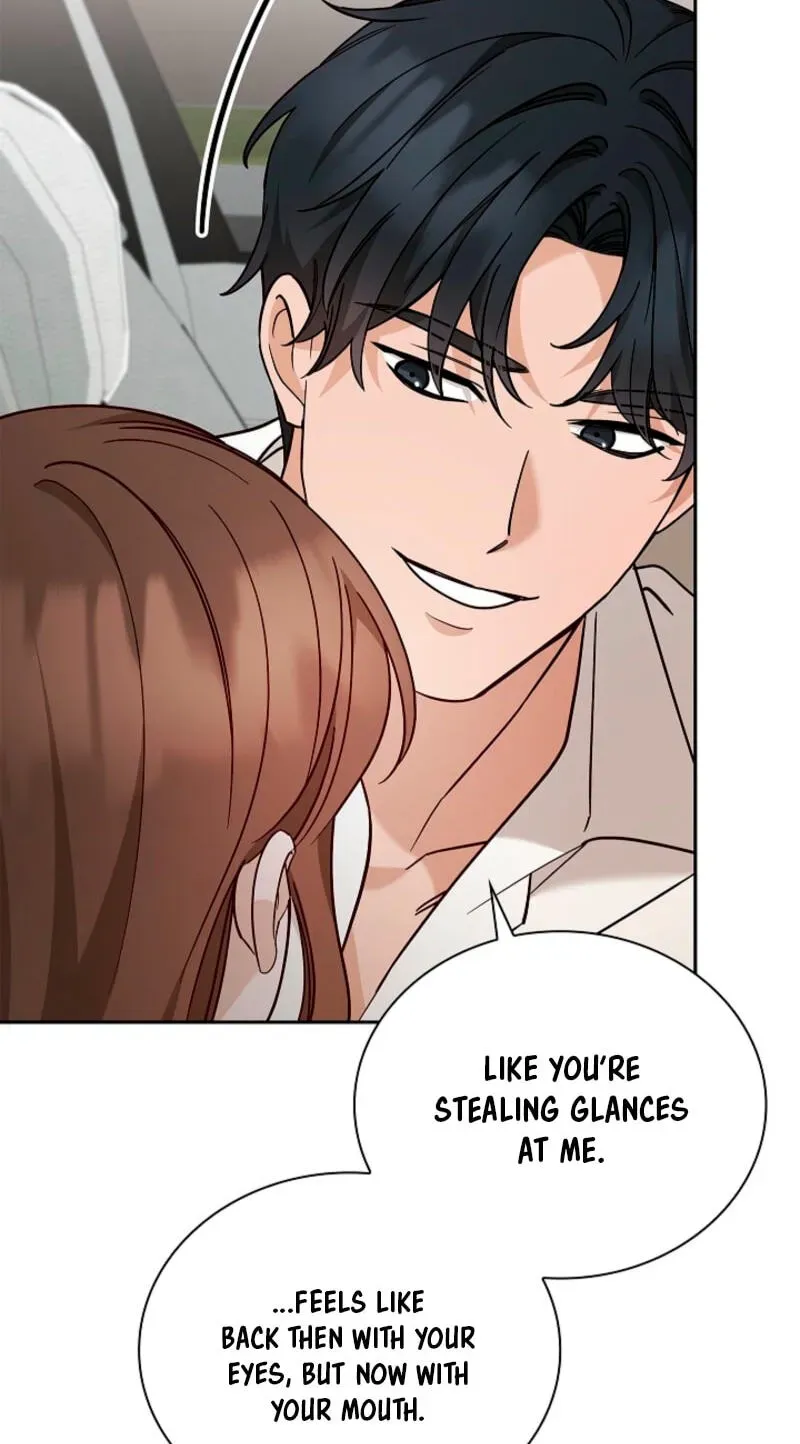 Read Untitled chapter 10 image 16 on Lezhin
