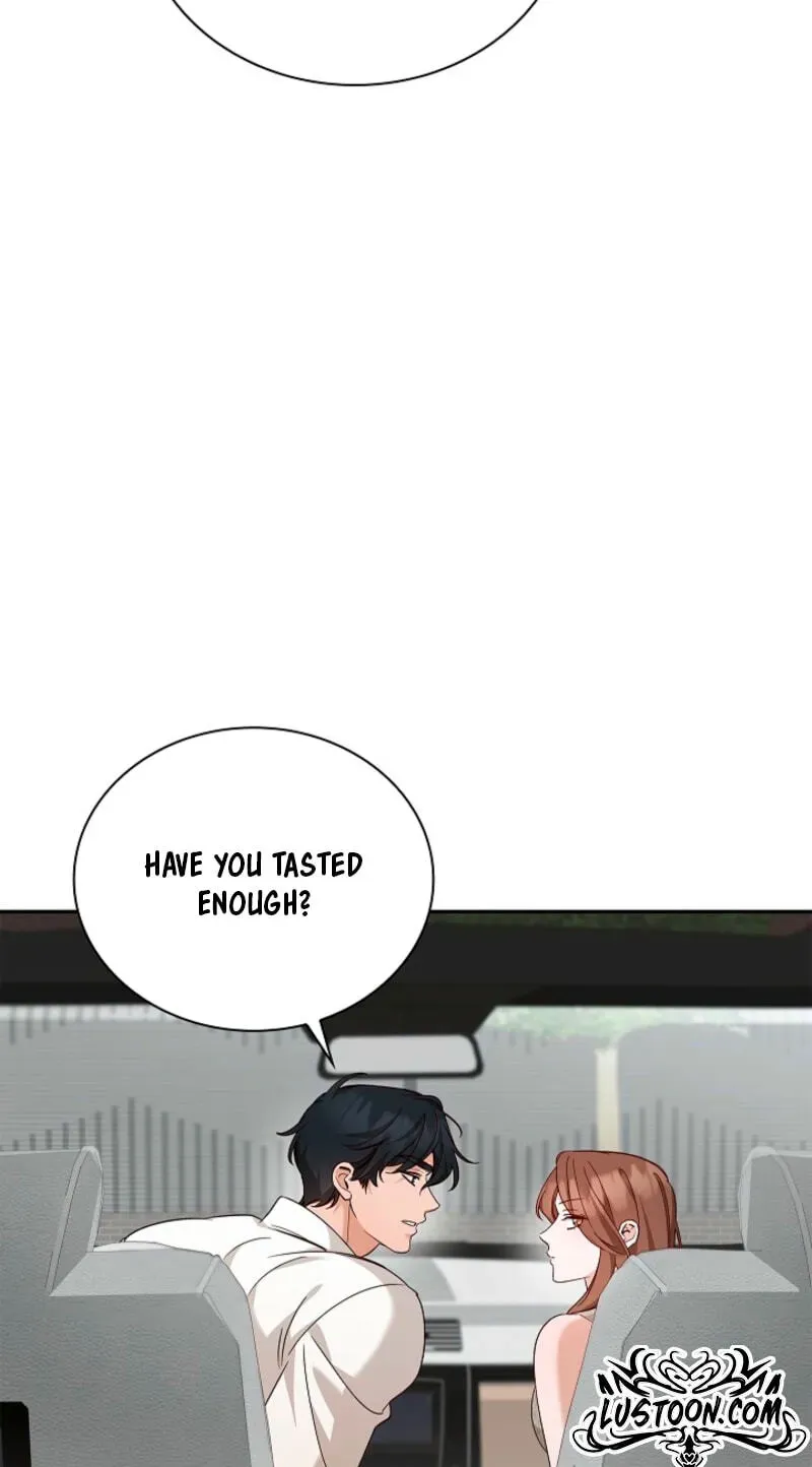 Read Untitled chapter 10 image 17 on Lezhin