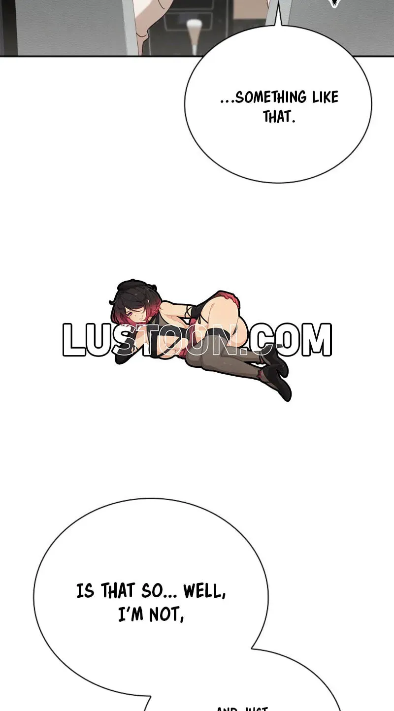 Read Untitled chapter 10 image 18 on Lezhin