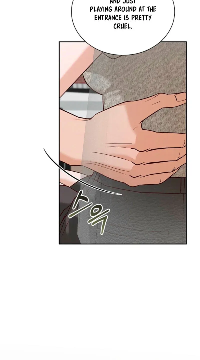 Read Untitled chapter 10 image 19 on Lezhin