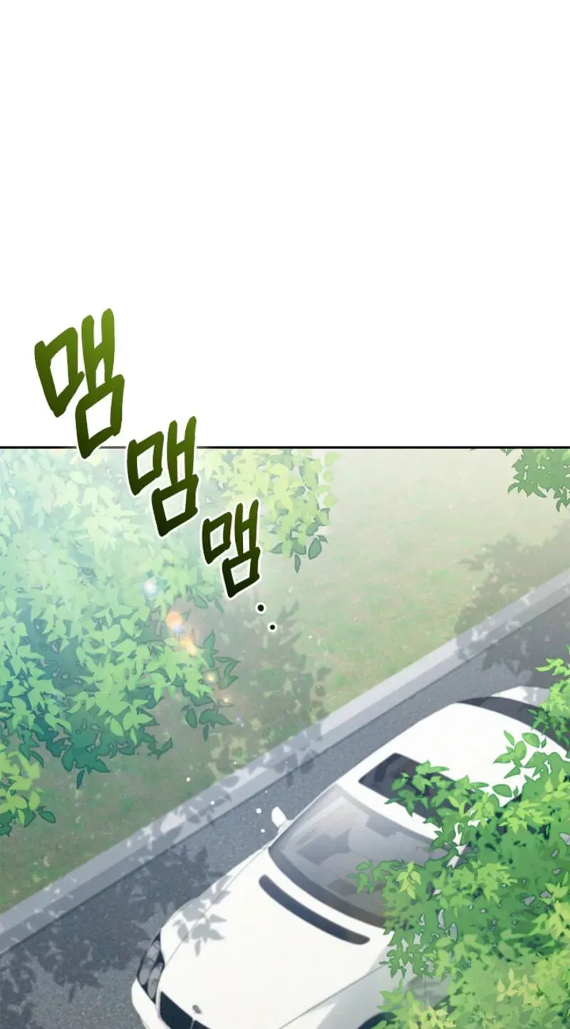 Read Untitled chapter 10 image 2 on Lezhin