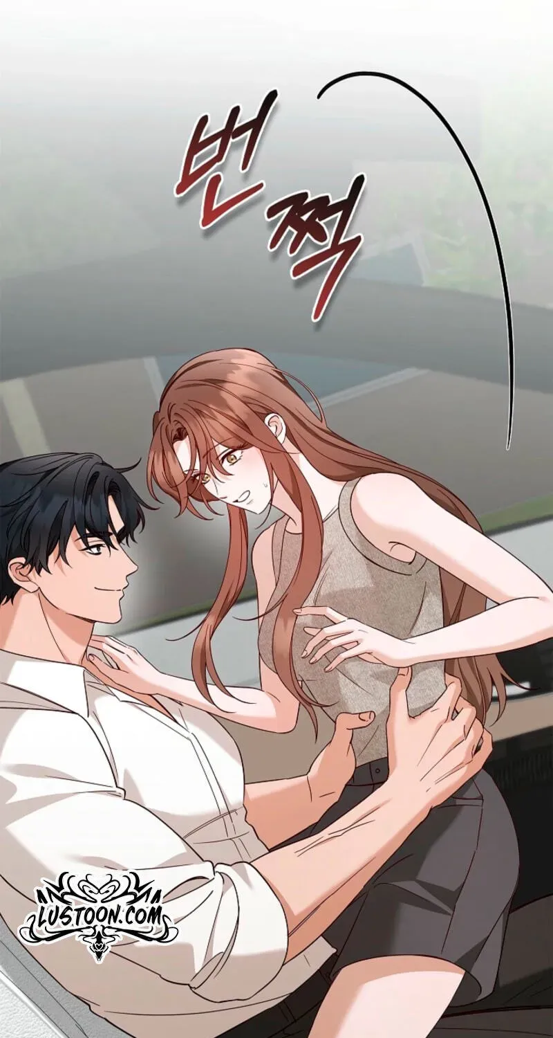 Read Untitled chapter 10 image 20 on Lezhin